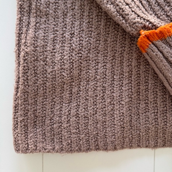 anthropolgie sweater! - Picture 3 of 6